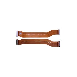 Main Flex Oppo A73 5G/CPH2161 Main Flex Oppo A73 5G/CPH2161